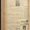 B'nai B'rith messenger