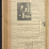 B'nai B'rith messenger
