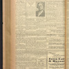 B'nai B'rith messenger