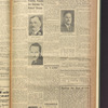 B'nai B'rith messenger
