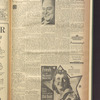 B'nai B'rith messenger