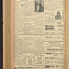 B'nai B'rith messenger