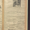 B'nai B'rith messenger