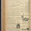 B'nai B'rith messenger