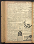 B'nai B'rith messenger