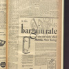 B'nai B'rith messenger