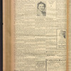 B'nai B'rith messenger