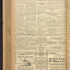 B'nai B'rith messenger