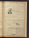 B'nai B'rith messenger