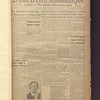 B'nai B'rith messenger