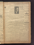 B'nai B'rith messenger