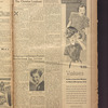 B'nai B'rith messenger