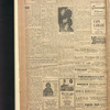 B'nai B'rith messenger