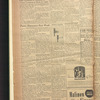 B'nai B'rith messenger