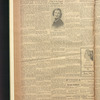 B'nai B'rith messenger