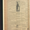 B'nai B'rith messenger