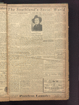 B'nai B'rith messenger