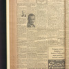 B'nai B'rith messenger