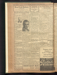 B'nai B'rith messenger