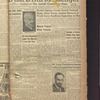 B'nai B'rith messenger