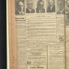 B'nai B'rith messenger