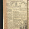 B'nai B'rith messenger