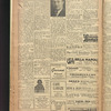 B'nai B'rith messenger