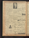 B'nai B'rith messenger