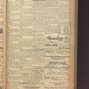 B'nai B'rith messenger