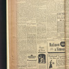 B'nai B'rith messenger