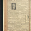 B'nai B'rith messenger
