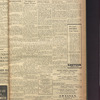 B'nai B'rith messenger