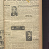 B'nai B'rith messenger