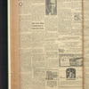 B'nai B'rith messenger