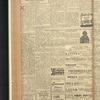 B'nai B'rith messenger