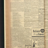 B'nai B'rith messenger
