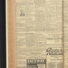 B'nai B'rith messenger