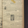 B'nai B'rith messenger