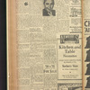 B'nai B'rith messenger