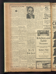 B'nai B'rith messenger