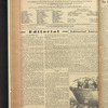 B'nai B'rith messenger