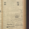 B'nai B'rith messenger