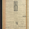 B'nai B'rith messenger