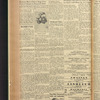 B'nai B'rith messenger