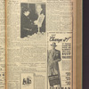 B'nai B'rith messenger