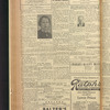 B'nai B'rith messenger
