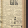 B'nai B'rith messenger