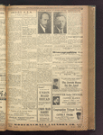B'nai B'rith messenger