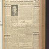 B'nai B'rith messenger