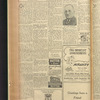 B'nai B'rith messenger